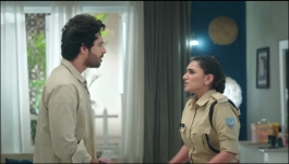 Jagriti Ek Nayi Subah - 31st May 2025